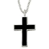 TrueFaithJewelry