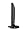 Samsung SM931C 19 inch SXGA TFT LCD Monitor 2000:1 250cd/m2 1280x1024 2ms DVI-D