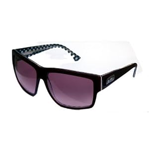 Buy Black Flys Fly Girls FREE FLYING Ladies Sunglasses - All Colors by Black Flys