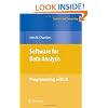 Software for Data Analysis: Programming with R (Statistics and Computing)
