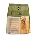 Details About Nature's Variety Prairie New Zealand Venison Meal and Millet Canine Dry Diet