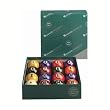 Aramith Premier Belgian Ball Set