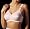 Silken Pink