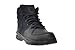Nike Manoa Leather Textile (PS) Little Kids Boots Black/Black-Black 613547-001