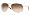 001/13 Arista/Brown Gradient