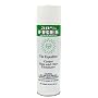 Equalizer Carpet Stain/Odor 14 oz
