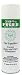 Equalizer Carpet Stain/Odor 14 oz