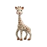 Vulli - 516410 - Sophie La Girafe - B...