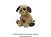 Ty Barkers - Dog