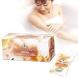 �f�g�E�V�[�@�o�X-41731