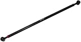 Eibach 5.72045K Pro-Alignment Performance Alignment Kit