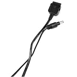 Brunton New i6 Power Cable