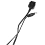 Brunton New i6 Power Cable