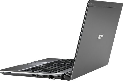 Where to buy Acer Aspire Timeline AS3810T-8737 13.3-Inch Brushed Aluminum Laptop - Over 8 Hours of Battery Life