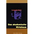 Akademisches Wirtshaus