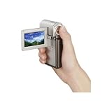 Sony HDRTG3E.CEH
