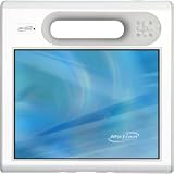 Motion KE222422232322 10.4 LED Tablet PC - Wi-Fi - Intel Core i7 i7-680UM 1.46 GHz