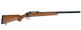 AGM VSR10 Spring Airsoft Sniper Rifle