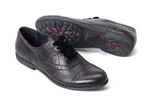 Born Women's Arletta Oxford