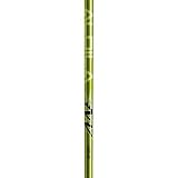 Aldila NV 65 X wood shaft .335