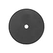 Champion Barbell 25-Pound Standard Flat Plate