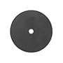 Champion Barbell 10-Pounds Standard Flat Plate