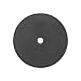 Champion Barbell 10-Pounds Standard Flat Plate