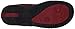 Jambu Women's Bar Harbor Slip-On
