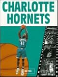 Charlotte Hornets (Inside the NBA)