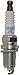 NGK 96361 PMR8C-H Laser Platinum Spark Plug, Pack of 4