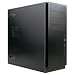 Super Mid Tower Case