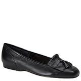 Enzo Angiolini Women's Lyddie Slip-On
