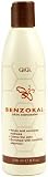 GIGI Benzokal Lotion