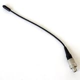 Shure PA710 Replacement Antenna for P6R/P7R receivers