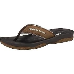 Sperry Sailfish Flip Flops
