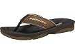Sperry Sailfish Flip Flops