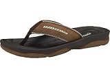 Sperry Sailfish Flip Flops