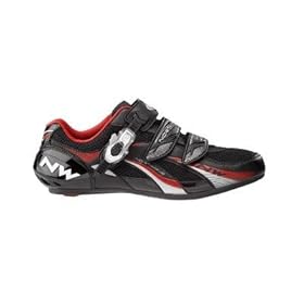 cheap cycling shoes