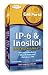 ENZYMATIC THERAPY CELL FORTE WITH IP-6