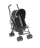 Inglesina Swift Stroller - Lavagna