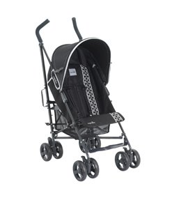Inglesina Swift Stroller - Lavagna