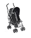 Inglesina Swift Stroller - Lavagna