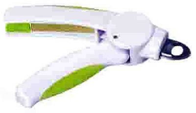 More image Bamboo Fat Cat Sm Dog Nail Clipper 810051 Pet Grooming/Remedies