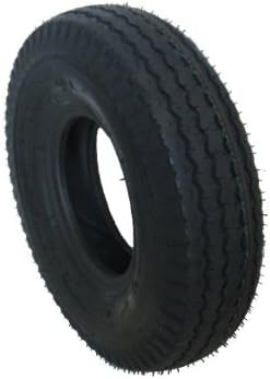 5.70-8 LRC 6 PR Kenda Loadstar Bias Trailer Tire
