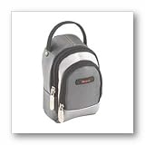 Cheap Metropolitan Medium Camera Case