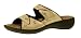 ROMIKA Ibiza 05 Damen Pantolette