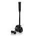 Berlan - Springbrunnenpumpe 16W / 800l/h - BSBP16