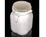  : Sun Jar LED Night Light - Yellow