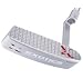 Tour Edge Exotics David Glod Tour Proto V1 Putter