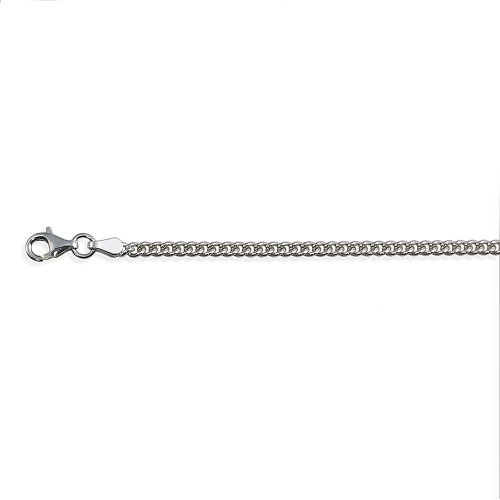 Amor Halskette 925 Sterlingsilber 80 cm 272223 Preisvergleich